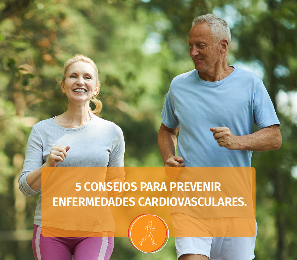 FotosEncabezado-Ejercicio