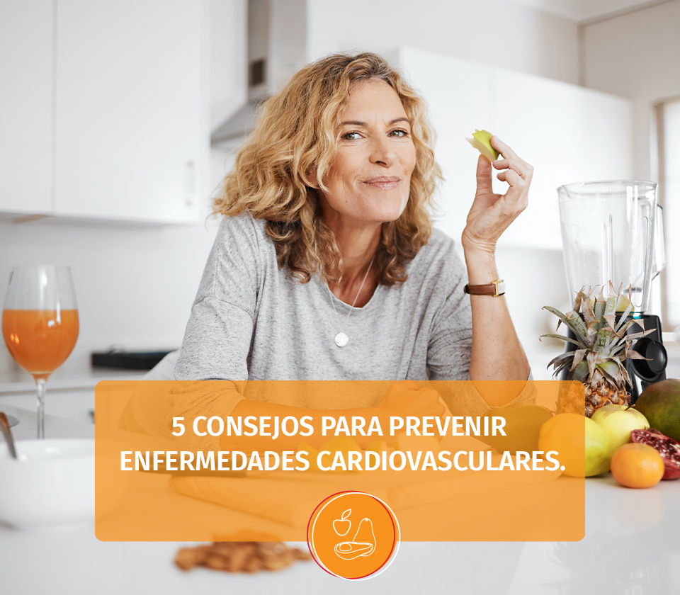 FotosEncabezadoAlimentacion