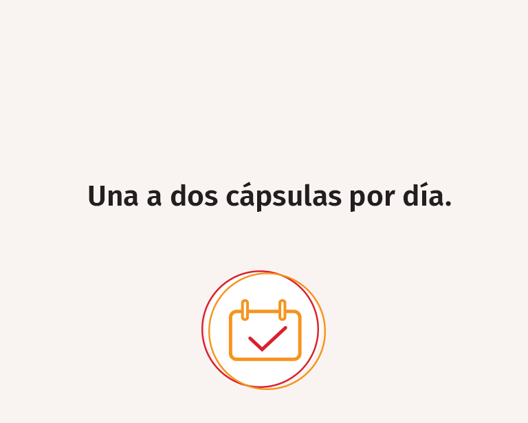 Gif-RecomendacionCapsula