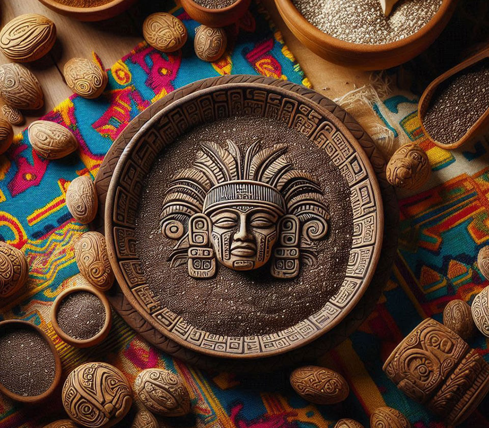 foto-historia